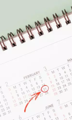 PROROGA ISCRIZIONI SCUOLA ⚠️